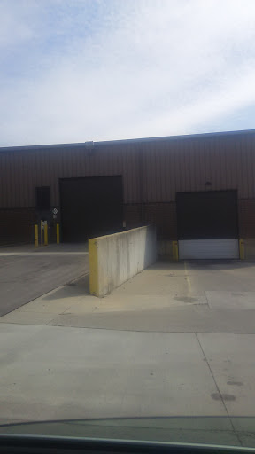 Shipping and Mailing Service «FedEx Ship Center», reviews and photos, 10410 Hickman Mills Dr, Kansas City, MO 64137, USA