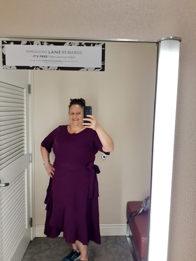 Department Store «Marshalls», reviews and photos, 315 W Main St, Avon, CT 06001, USA