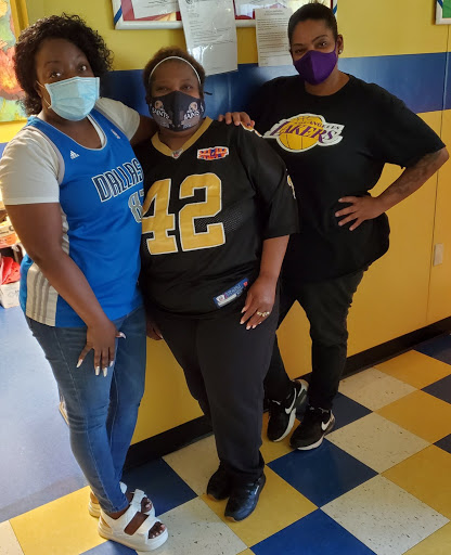 Day Care Center «Simply Smarts Learning Center», reviews and photos, 3430 W Rochelle Rd, Irving, TX 75062, USA