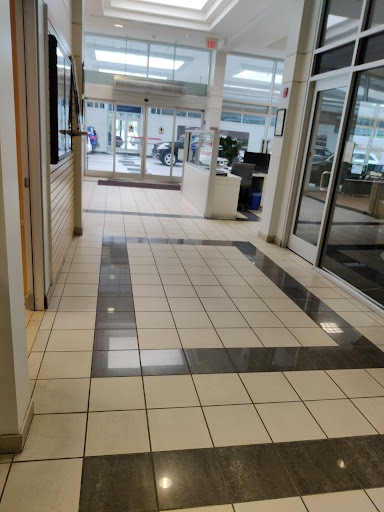 Mercedes Benz Dealer «EuroMotorcars Germantown Mercedes-Benz», reviews and photos, 19750 Germantown Rd, Germantown, MD 20874, USA