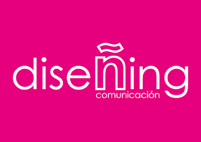 Información y opiniones sobre Diseñing Comunicación – Agencia de Publicidad y Marketing Digital desde Sevilla de Mairena Del Alcor