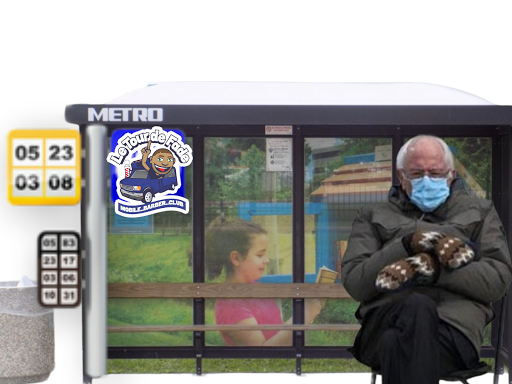 Barber Shop «House of Blends Barber Club», reviews and photos, 1556 Fitzgerald Dr, Pinole, CA 94564, USA