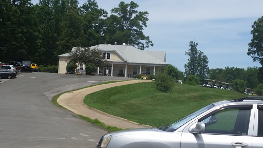 Golf Course «The Gauntlet Golf Club», reviews and photos, 18 Fairway Dr, Fredericksburg, VA 22406, USA