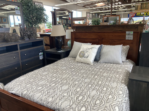 Furniture Store «Stewart Roth Furniture», reviews and photos, 18218 Euclid St, Fountain Valley, CA 92708, USA