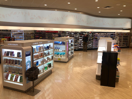 Pharmacy «Rite Aid», reviews and photos, 90 B Ave, Lake Oswego, OR 97034, USA