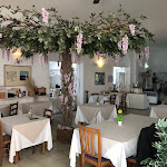 Photo n°6 de l'avis de Claudio. fait le 19/03/2023 à 21:30 sur le  Il Veliero à Porto Santo Stefano