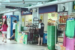 FairPrice Sembawang Way image