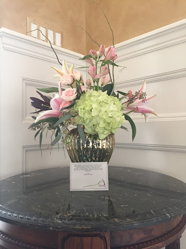 Florist «Blooms By Vickrey», reviews and photos, 2125 Market St, Camp Hill, PA 17011, USA