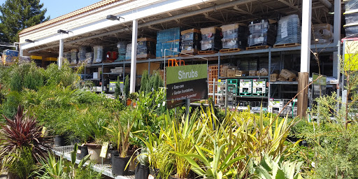 Home Improvement Store «The Home Depot», reviews and photos, 350 N Orchard Ave, Ukiah, CA 95482, USA