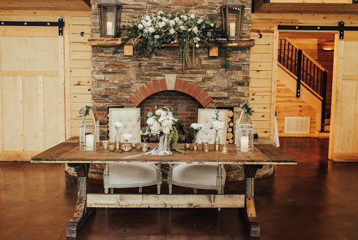 Wedding Venue «The Wheeler House», reviews and photos, 510 Gilmer Ferry Rd, Ball Ground, GA 30107, USA