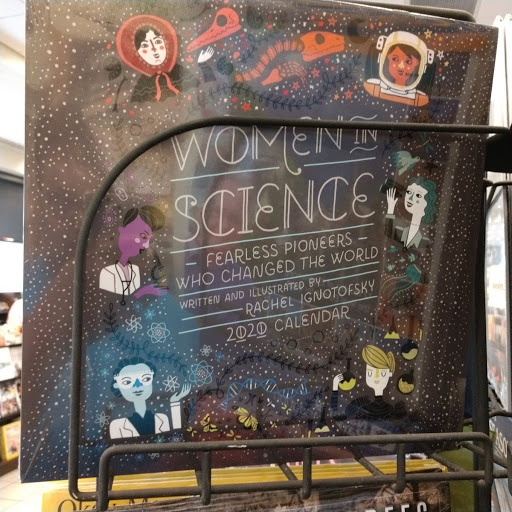 Book Store «Barnes & Noble», reviews and photos, 171 Main St, Birmingham, AL 35244, USA