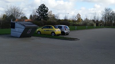 Photos of Formula Automobile