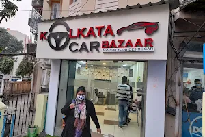 Kolkata Car Bazar image