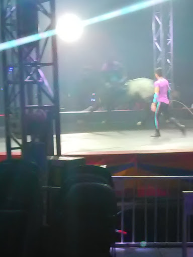 Stadium «Bears and Eagles Riverfront Stadium», reviews and photos, 450 Broad St, Newark, NJ 07102, USA