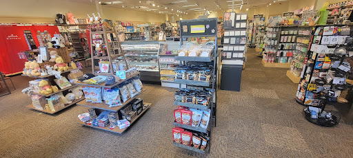 Shopping Mall «Wolf Ranch Town Center», reviews and photos, 1015 W University Ave, Georgetown, TX 78628, USA