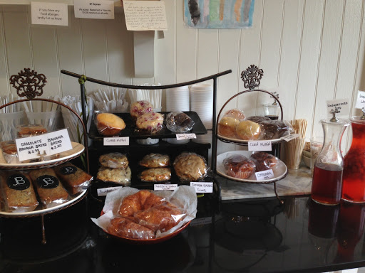 Meal Takeaway «Scarborough Fair Catering», reviews and photos, 82 Kraft Ave, Bronxville, NY 10708, USA