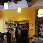 Photo n°12 de l'avis de Paola.o fait le 13/06/2021 à 13:13 sur le  Ristorante Il Fumatore Di Neri Maria Cristina à Bagnoregio