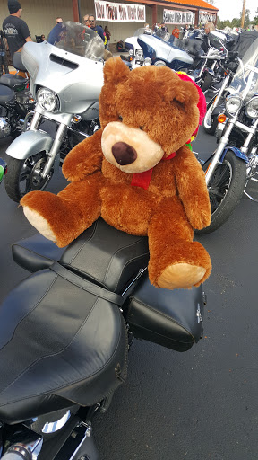 Harley-Davidson Dealer «Adventure Harley-Davidson», reviews and photos, 1465 OH-39, Dover, OH 44622, USA