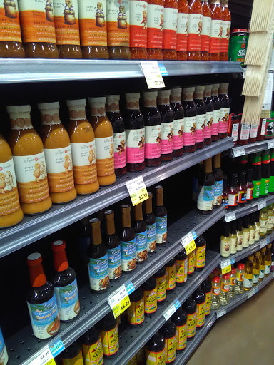 Grocery Store «Whole Foods Market», reviews and photos, 6853 S York St #119, Centennial, CO 80122, USA