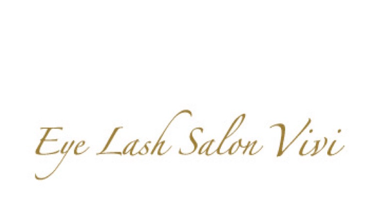 Eye Lash Salon Vivi鈴鹿店