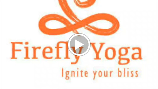 Yoga Studio «Firefly Yoga», reviews and photos, 421 Water St SW, Olympia, WA 98501, USA