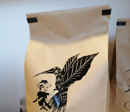 Gudelia Café- Galería photo