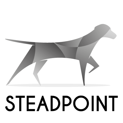 Insurance Agency «Community Insurance», reviews and photos