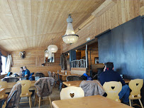 Atmosphère du Restaurant Altitude 2000 à Villard-de-Lans - n°16