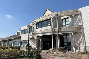 稲敷市立歴史民俗資料館 image