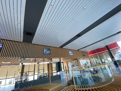 Top 20 cửa hàng xe mercedes Thành phố Quảng Ngãi Quảng Ngãi 2022