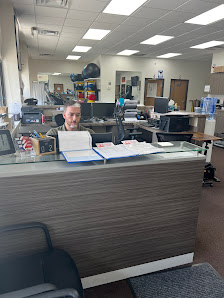 US Knee Center Dearborn Schaefer