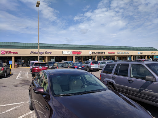 Cell Phone Store «AT&T», reviews and photos, 2132 Ford Pkwy, St Paul, MN 55116, USA