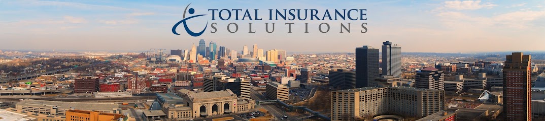 Total Insurance Solutions