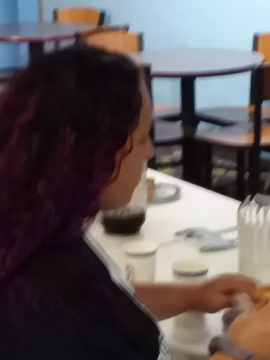 Bowling Alley «Sturgis Bowl», reviews and photos, 1101 S Centerville Rd, Sturgis, MI 49091, USA