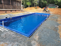 Premier Pools & Spas - Photo 6 - Car repair in Charlotte, NC, Charlotte