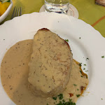 Photo n°3 de l'avis de Aleksander.a fait le 24/10/2021 à 22:00 sur le  Lütticher Hof à Monschau