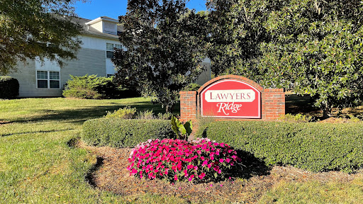 Condominium Complex «Lawyers Ridge», reviews and photos