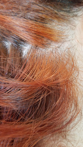 Beauty Salon «Esbi Intl Salon», reviews and photos, 4193 Center Rd, Brunswick, OH 44212, USA