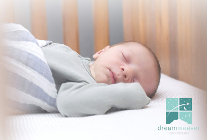 Dreamweaver Sleep Consulting LLC