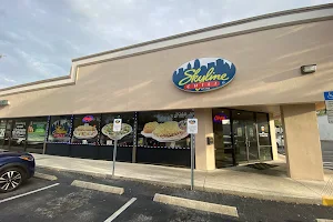 Skyline Chili image