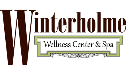 Winterholme Wellness Center & Spa