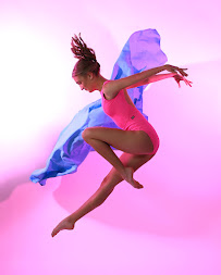 Romaguera Photography - Photo 2 - Car repair in Metairie, LA, Metairie