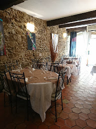 Photo n°75 de Le Mandrin à Romans-sur-Isère ()