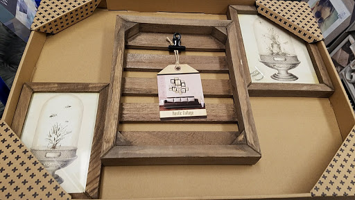 Clothing Store «Ross Dress for Less», reviews and photos, 10406 Silverdale Way NW, Silverdale, WA 98383, USA