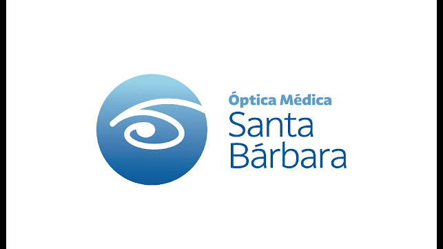 Óptica Médica Santa Bárbara - Oliveira de Frades