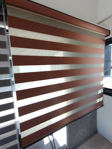 Solartex