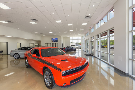 Used Car Dealer «The Used Car Factory», reviews and photos, 27725 Three Notch Rd, Mechanicsville, MD 20659, USA