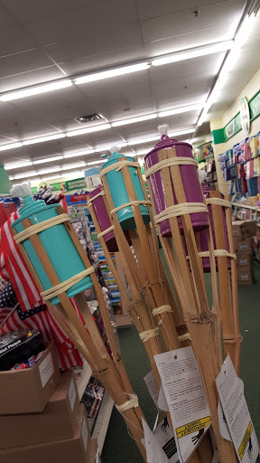 Dollar Store «Dollar Tree», reviews and photos, 400 NJ-10, East Hanover, NJ 07936, USA