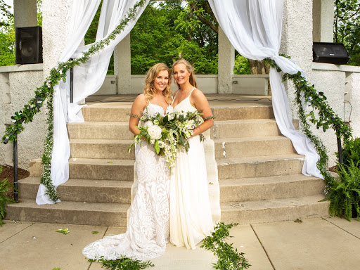 Florist «Grimm & Gorly Flowers & Gifts, Inc.», reviews and photos, 324 E Main St, Belleville, IL 62220, USA