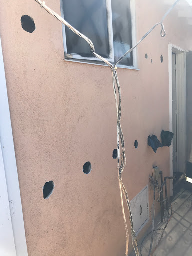 Insulation Contractor «Pure Eco Inc.», reviews and photos